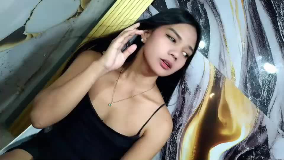 urasian_latinaxxx Webcam Chat August 5, 2026