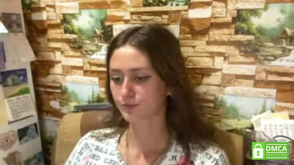 lashaundasalsa Webcam Chat August 5, 2026