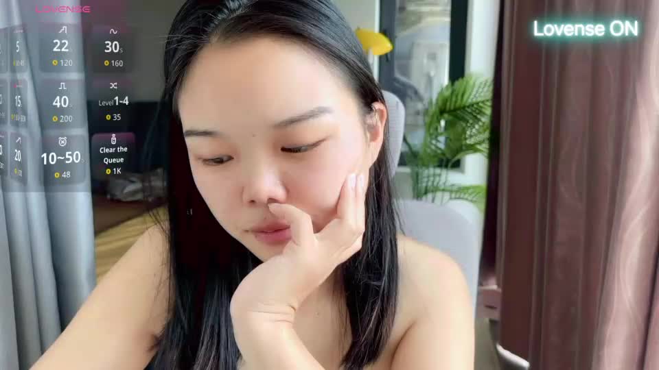 masubaby Webcam Chat August 6, 2026