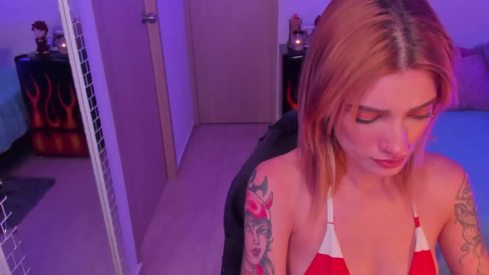 rot_wallace Webcam Chat August 6, 2026