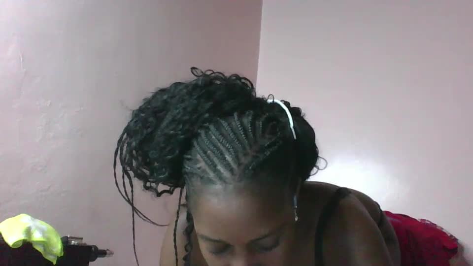 amber_cutie2 Webcam Chat August 6, 2026