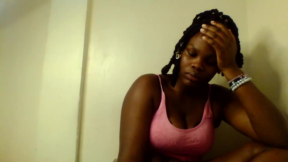 luciaresa Webcam Chat August 6, 2026