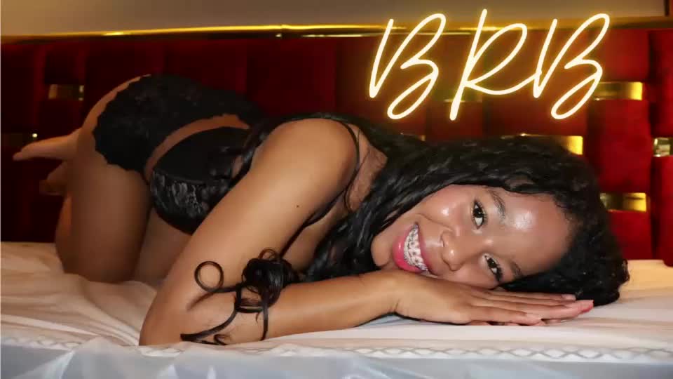 _mery67 Webcam Chat August 6, 2026
