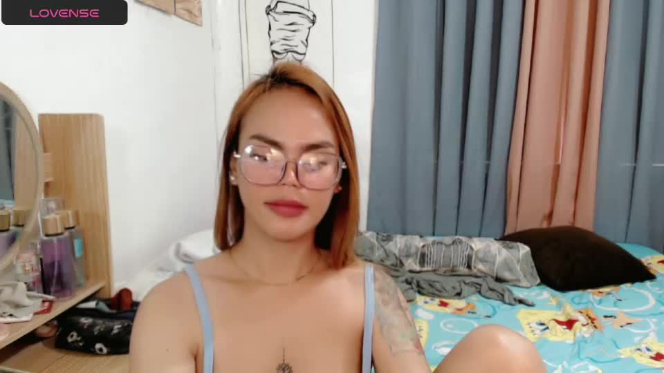superhotvaleria Webcam Chat August 6, 2026