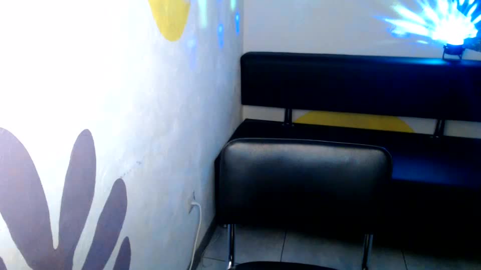 luxdonna Webcam Chat August 6, 2026