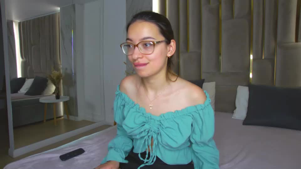 terataylor Webcam Chat August 6, 2026