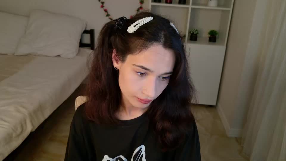eleonoraa_sun Webcam Chat August 6, 2026