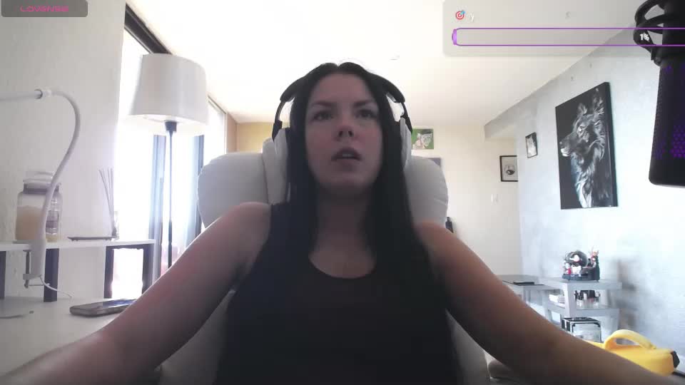 tinykylie Webcam Chat August 6, 2026