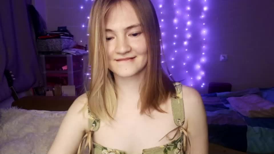 shelliegoza Webcam Chat August 6, 2026