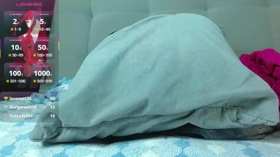 juliethamarquezz Webcam Chat August 6, 2026