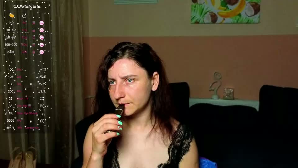 muse_kitty_jenia Webcam Chat August 6, 2026