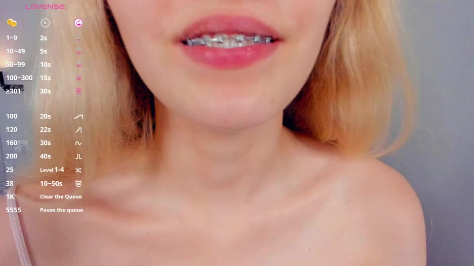 barbimia Webcam Chat August 6, 2026