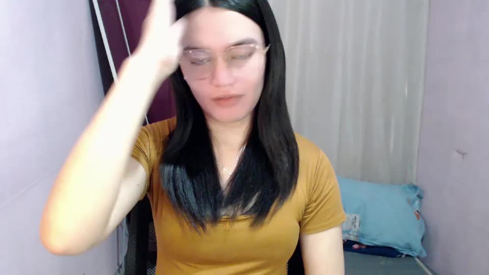 urhottiest_katey Webcam Chat August 6, 2026