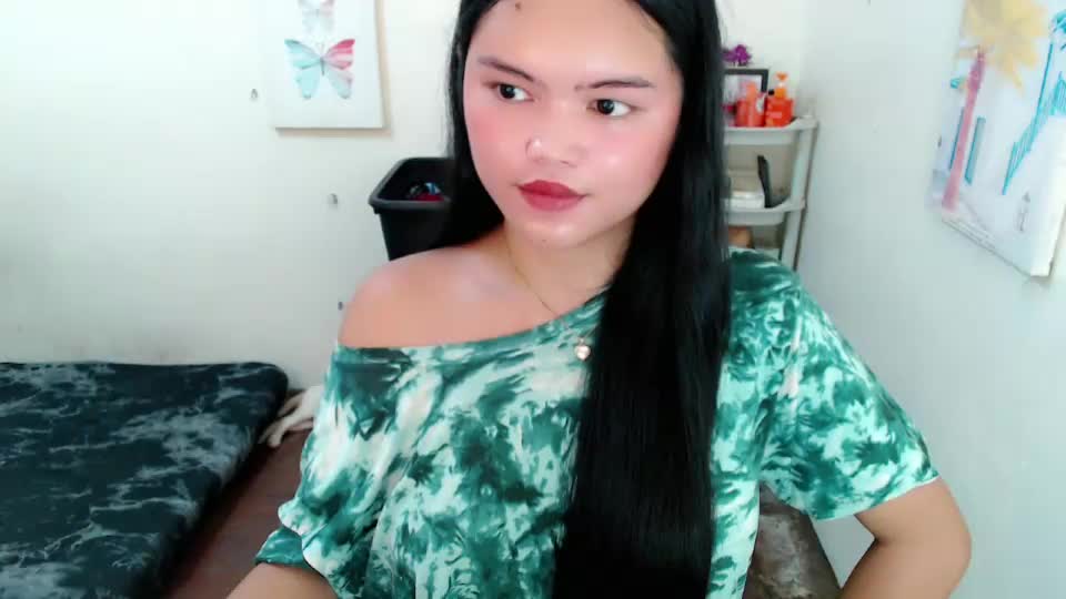 patricia_sexslut Webcam Chat August 6, 2026