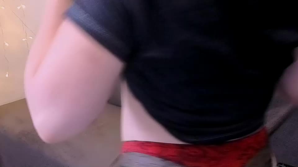 ronivonni Webcam Chat August 6, 2026