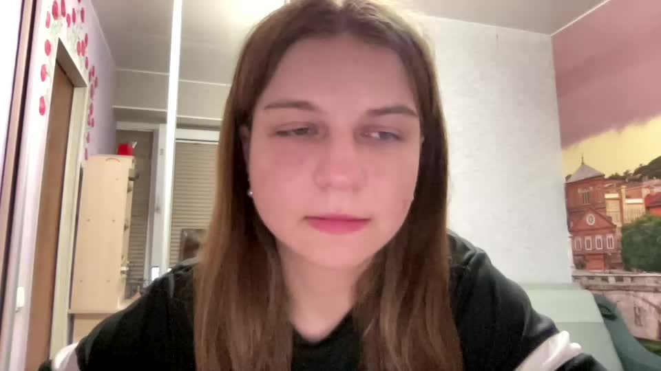 azzieheberly Webcam Chat August 6, 2026