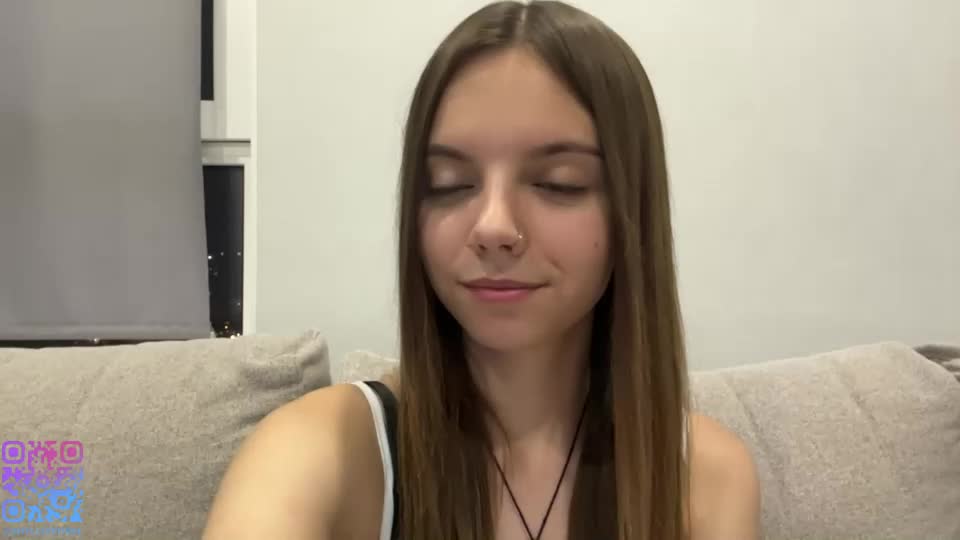 armandahaley Webcam Chat August 6, 2026