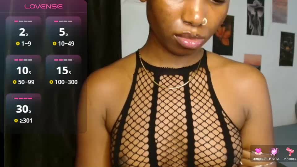 sweet_puna Webcam Chat August 6, 2026