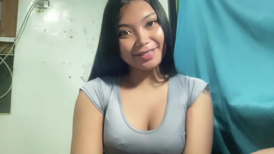 urpinay_sandra69 Webcam Chat August 6, 2026