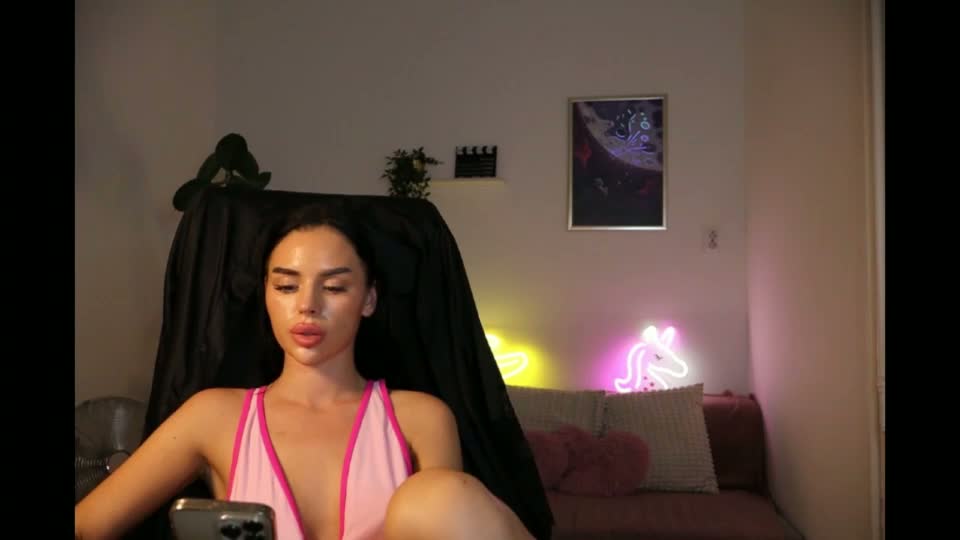 tatianaxoxo1 Webcam Chat August 6, 2026