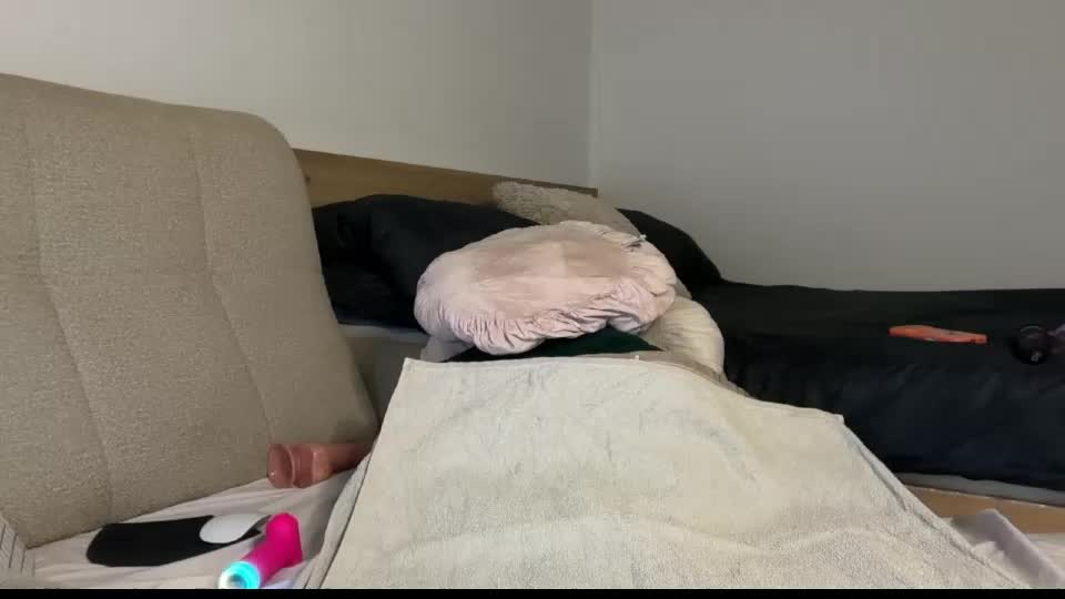 wet__barbie Webcam Chat August 6, 2026