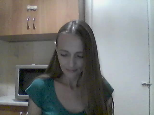 youur_light Webcam Chat August 6, 2026