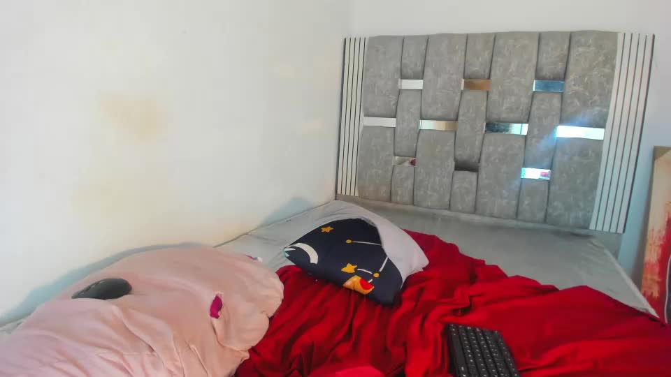 cataberrio Webcam Chat August 6, 2026