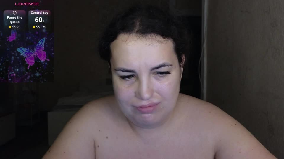 vladacandy Webcam Chat August 6, 2026