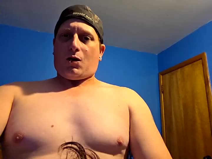 edwardaims_2please Webcam Chat August 6, 2026