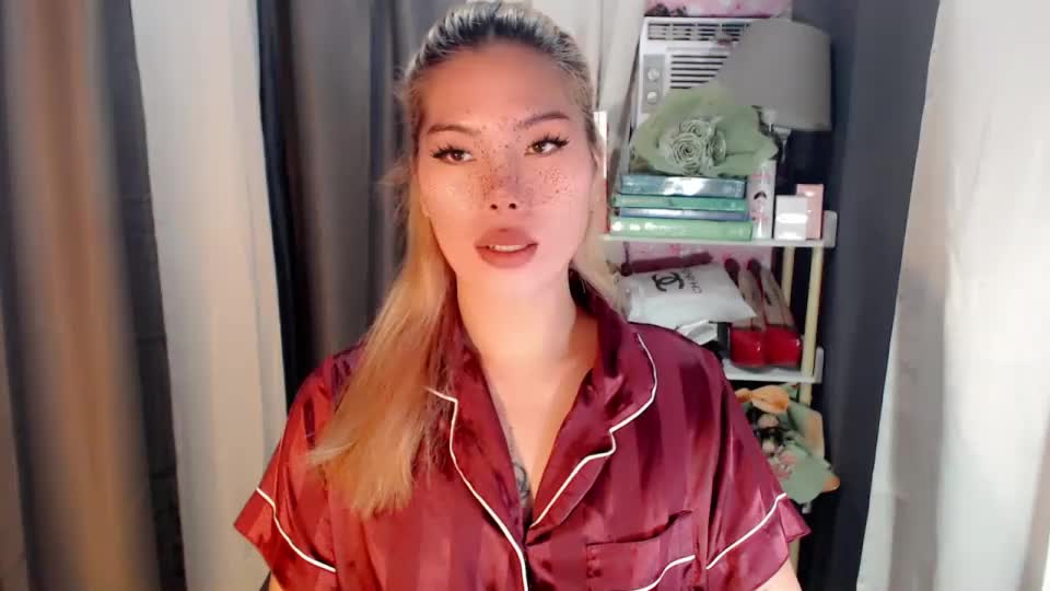 andrea06121998 Webcam Chat August 6, 2026