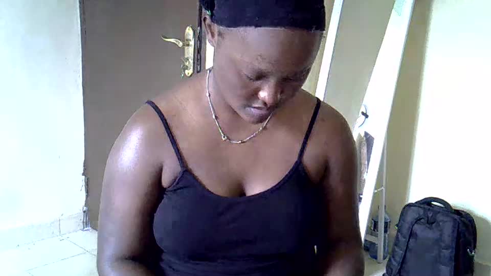maseratty Webcam Chat August 6, 2026
