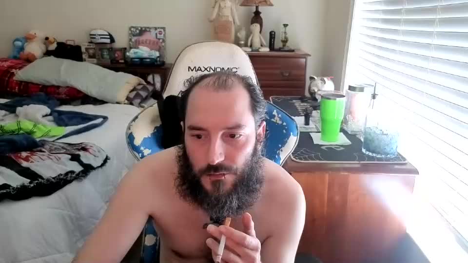 yourhighnessthis9inch Webcam Chat August 6, 2026