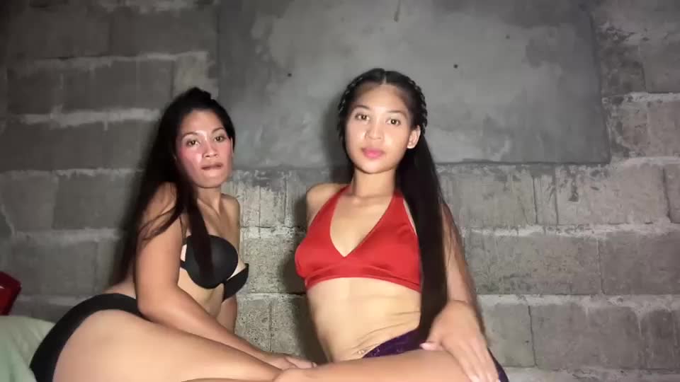 asianfuckdolljai Webcam Chat August 6, 2026