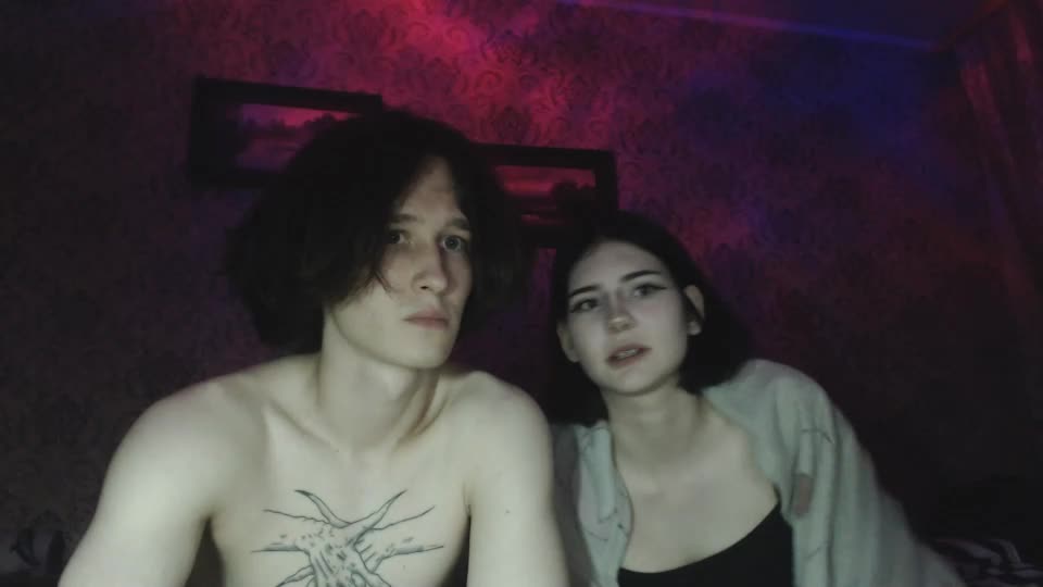 terrryliq Webcam Chat August 6, 2026