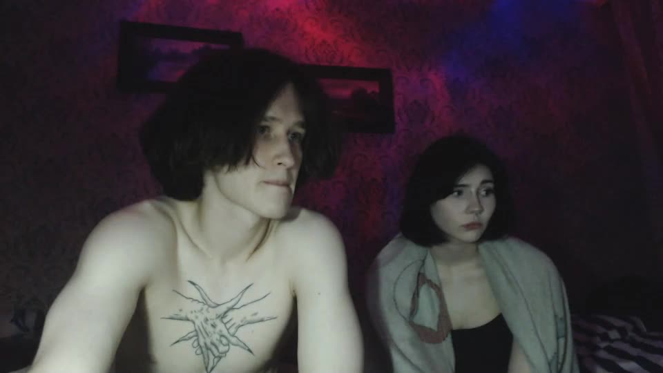 terrryliq Webcam Chat August 6, 2026