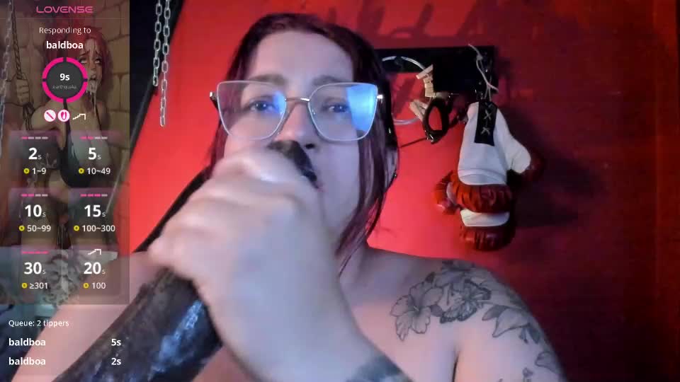 airam_wone Webcam Chat August 6, 2026