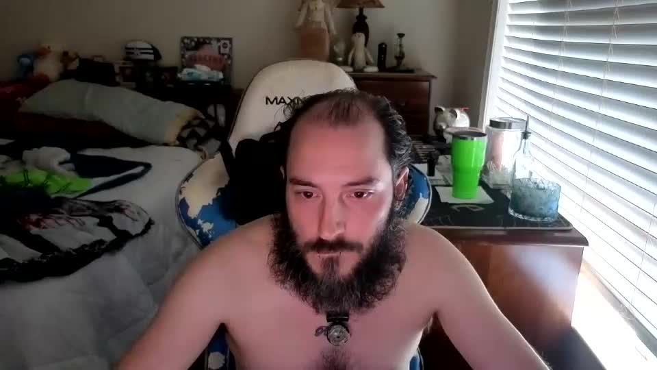 yourhighnessthis9inch Webcam Chat August 6, 2026