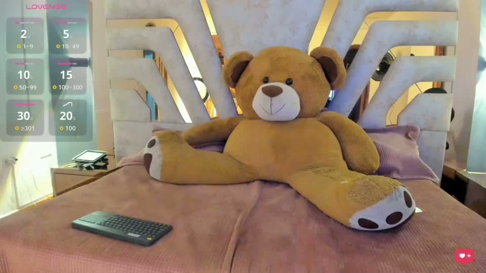 aridreamon Webcam Chat August 6, 2026