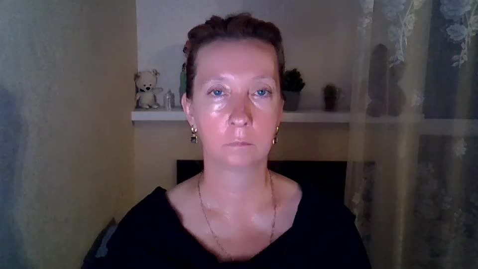 madaamtang Webcam Chat August 6, 2026