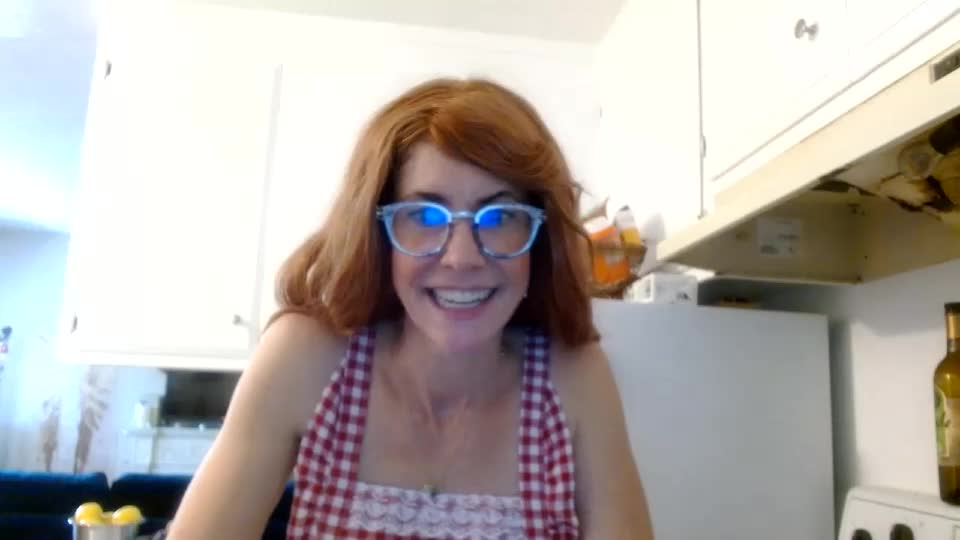 queenamber22 Webcam Chat August 6, 2026
