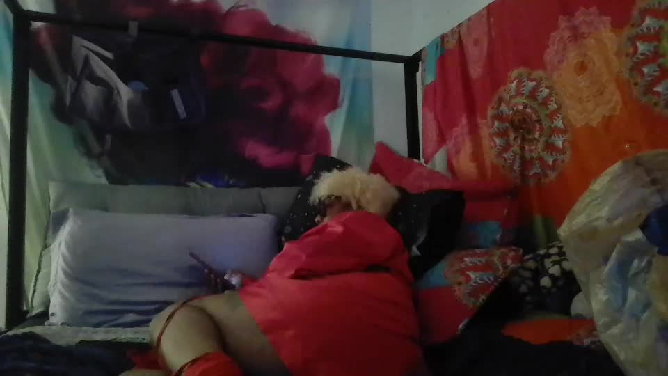 ebonydezire00 Webcam Chat August 6, 2026