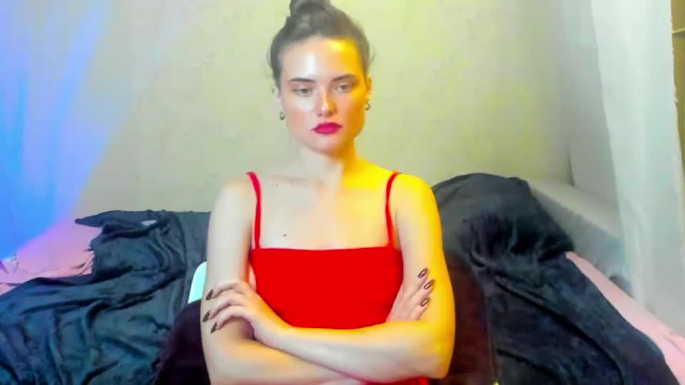 jessy_lil Webcam Chat August 6, 2026