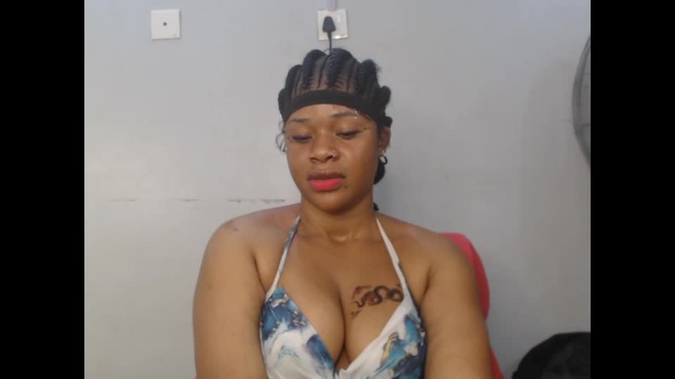 chocox_petitqueen Webcam Chat August 6, 2026
