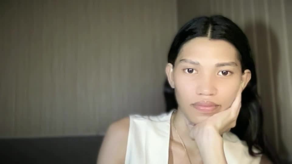 pisces_odyssey Webcam Chat August 6, 2026