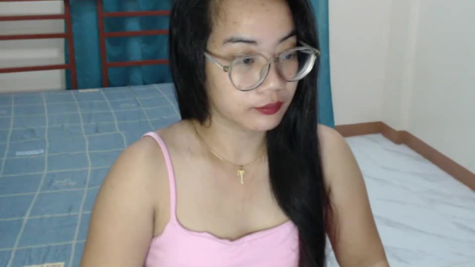 jessalicious_143 Webcam Chat August 6, 2026