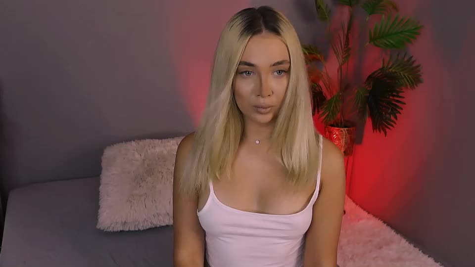 hotjessxx Webcam Chat August 6, 2026