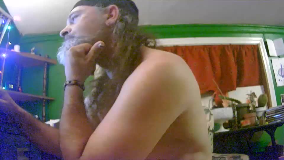 hippiedad333 Webcam Chat August 6, 2026