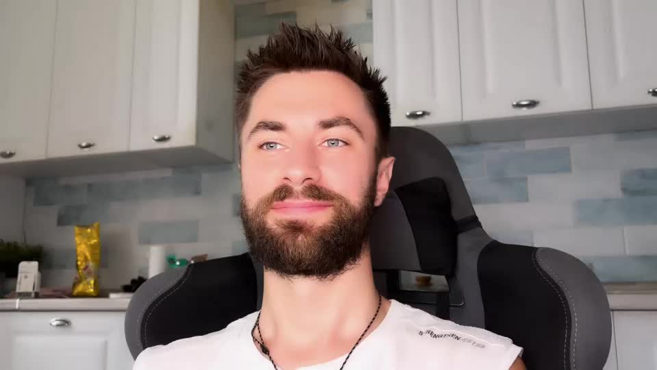 manussa69 Webcam Chat August 6, 2026