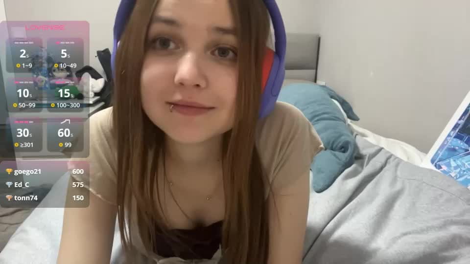 peepapa Webcam Chat August 6, 2026