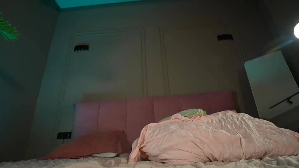 ivyehex Webcam Chat August 6, 2026